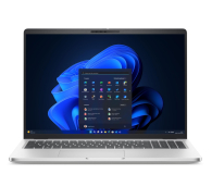 Dell Pro 16 Plus Ultra 5 235U/32GB/512/W11P - 1357375 - zdjęcie 1